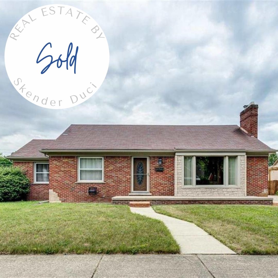 Hadley Real Estate on Twitter "Congratulations Skender Duci and to