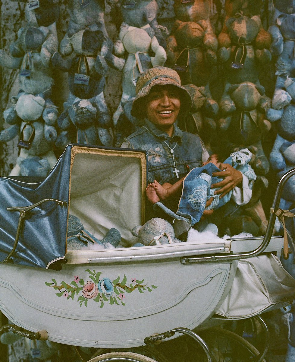 deadstarnoe's tweet photo. A drop dedicated to @deadstarnoe daughter. Hard work and dedication took to build these bears from  distressing every bear by hand to sewing each bear with love. Handle this bear with care. Love Ghettofriends P.S teddy bear was made to be carry around like a baby

July 31st https://t.co/BeubyW2y65