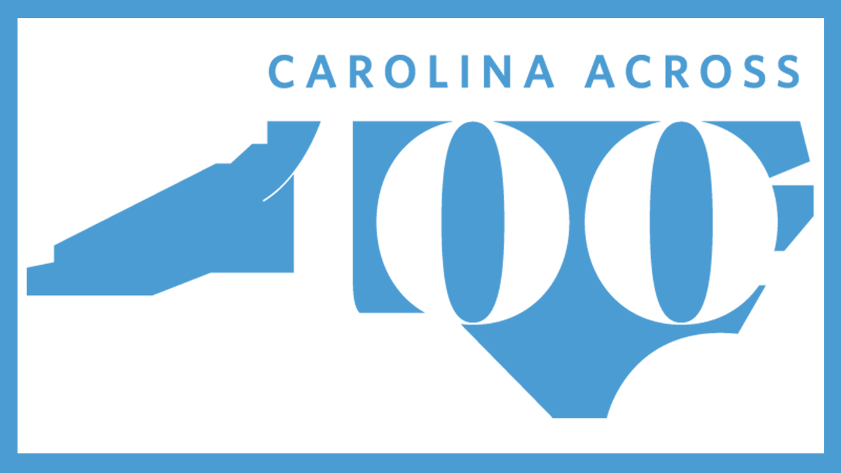 The School is so proud to have @ncIMPACTsog Director @Anita4NC spearhead this effort.
Looking forward to seeing this effort to respond to pressing needs in all 100 counties across the #tarheel state!