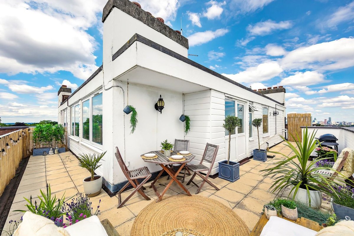 Keating Estates tweet media