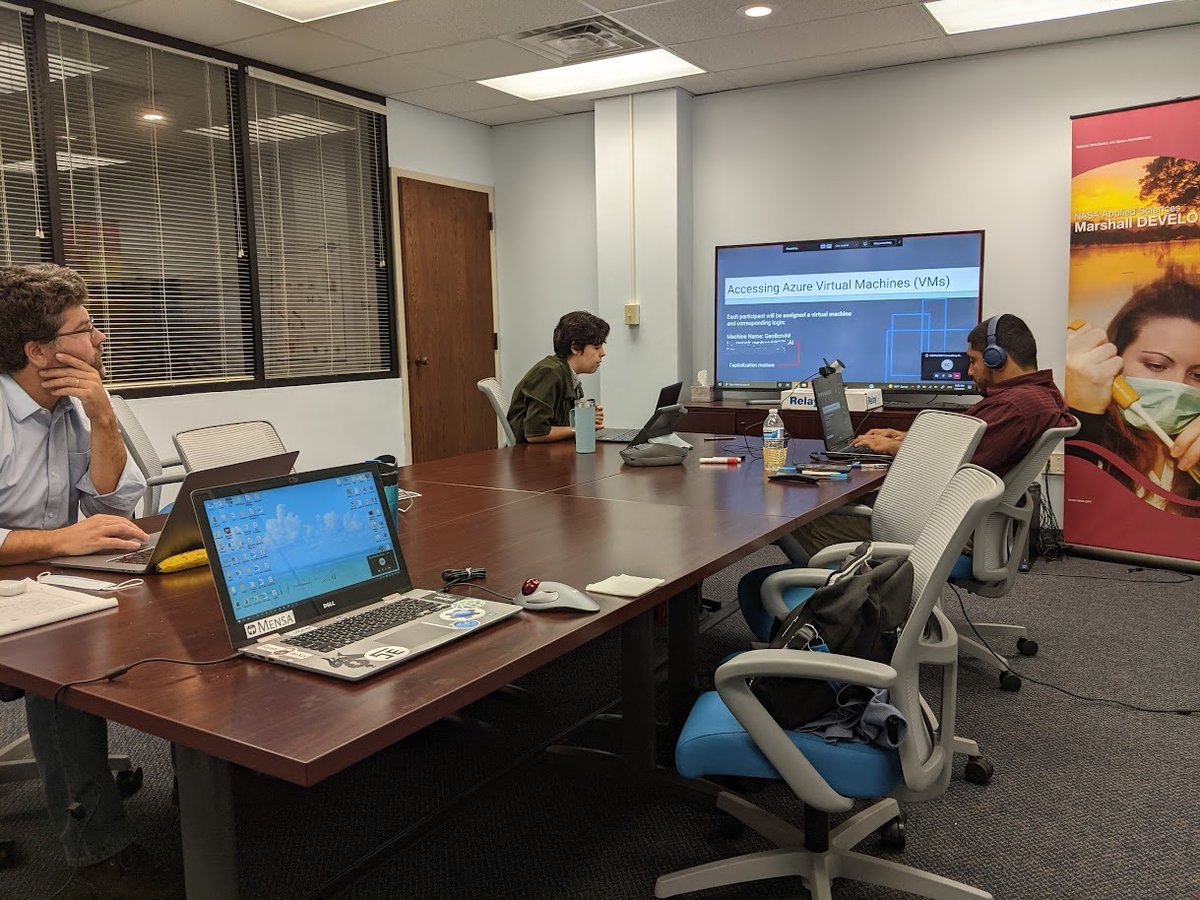 🇧🇿 Belize GEO 🛰️ tweet media