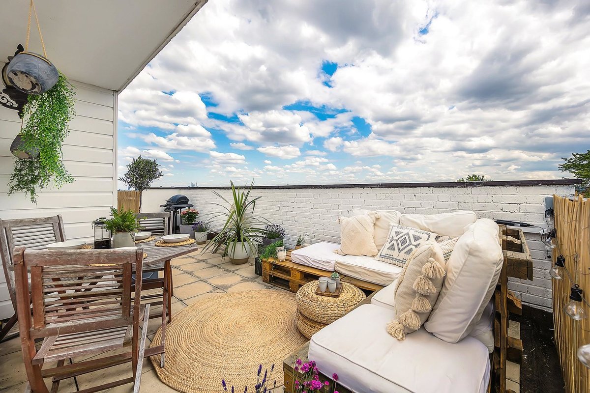 Keating Estates tweet media