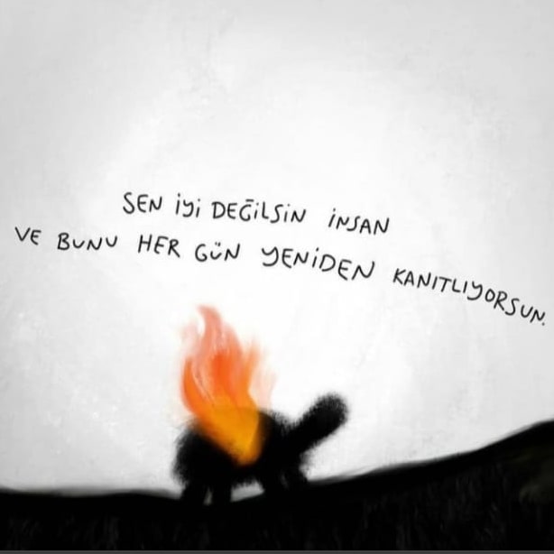 selima bora sancak (@slmbrsnck) on Twitter photo 