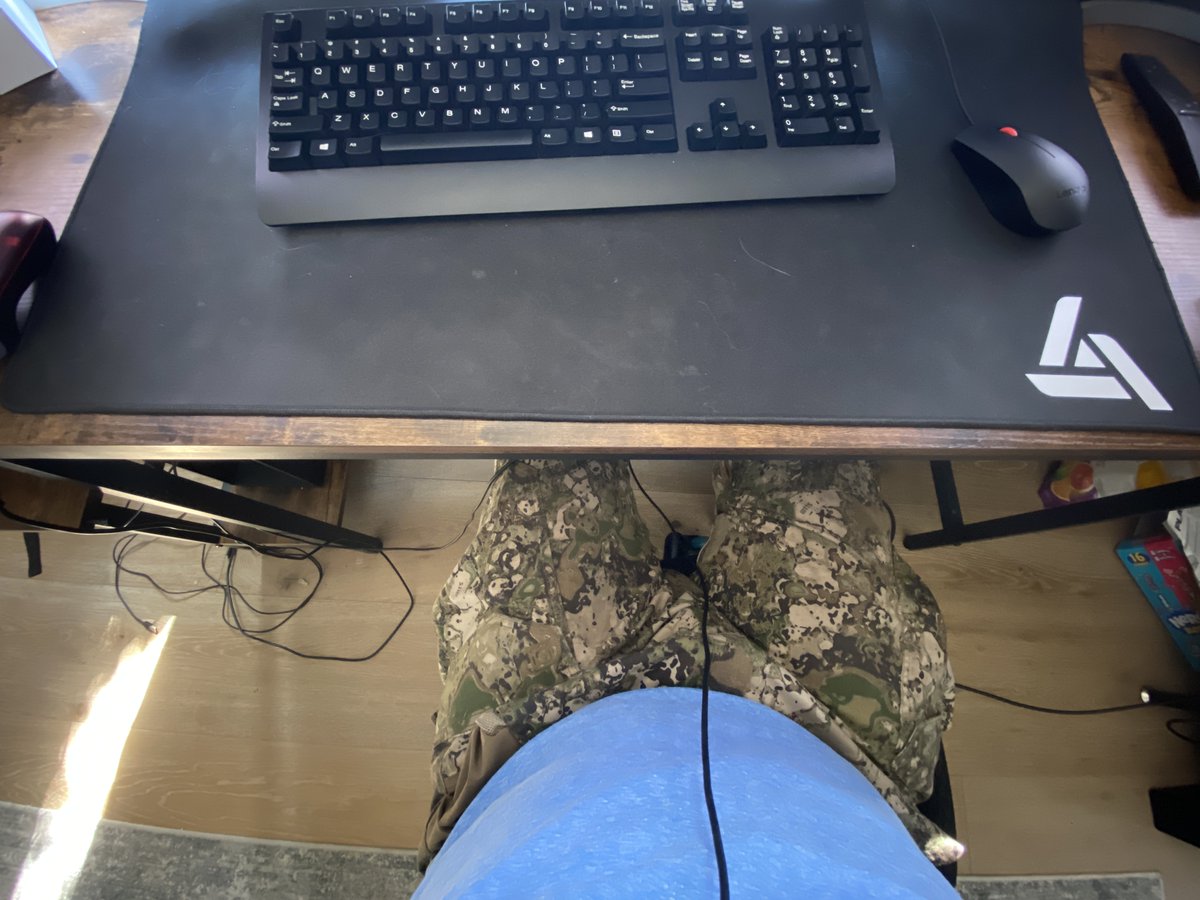 Jacob Minkoff tweet media