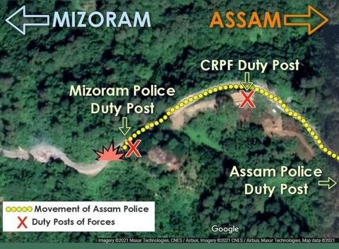 EmptyMc10's tweet photo. Kan ram tan kan hnam tan...kan tu leh fa te tan a tawp thlengin aw....
Support @ZoramthangaCM 
#assamshotfirst 
#deletehimanta_NEpeace 
#HimantalsTheProblem https://t.co/G5jjqGwhzi