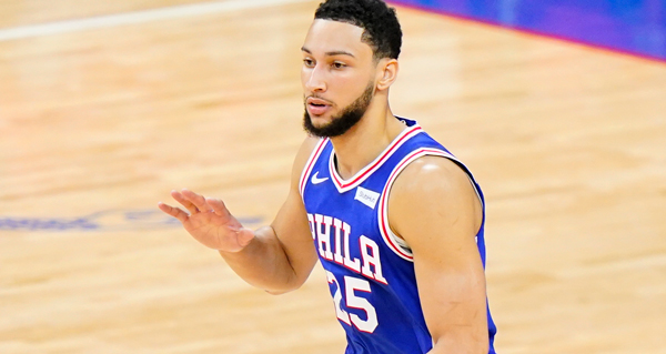 boxscoregeeks tweet media