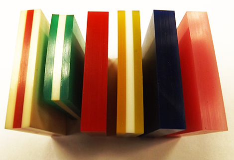 iccink's tweet photo. Learn more about the relationship between meshes and squeegees from this latest article by Kieth Stevens -The Right Tools For The Job: https://t.co/9PVvQO3k38 #internationalcoatings #iccink #international_coatings #screenprinting #screenprintinginks #screenprintingtools https://t.co/cvutUFqLSB
