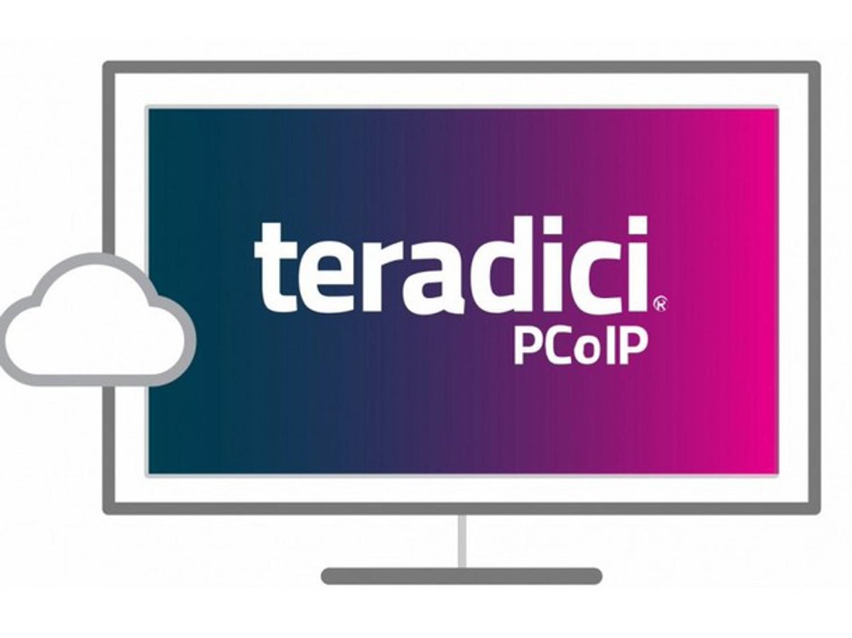 CRN's tweet image. ICYMI: Earlier this week, @HP announced an agreement to acquire high-performance remote computing software firm @Teradici as the PC giant seeks to become a bigger player in the market for #VirtualComputing technologies amid the #HybridWork boom: buff.ly/3l5topH