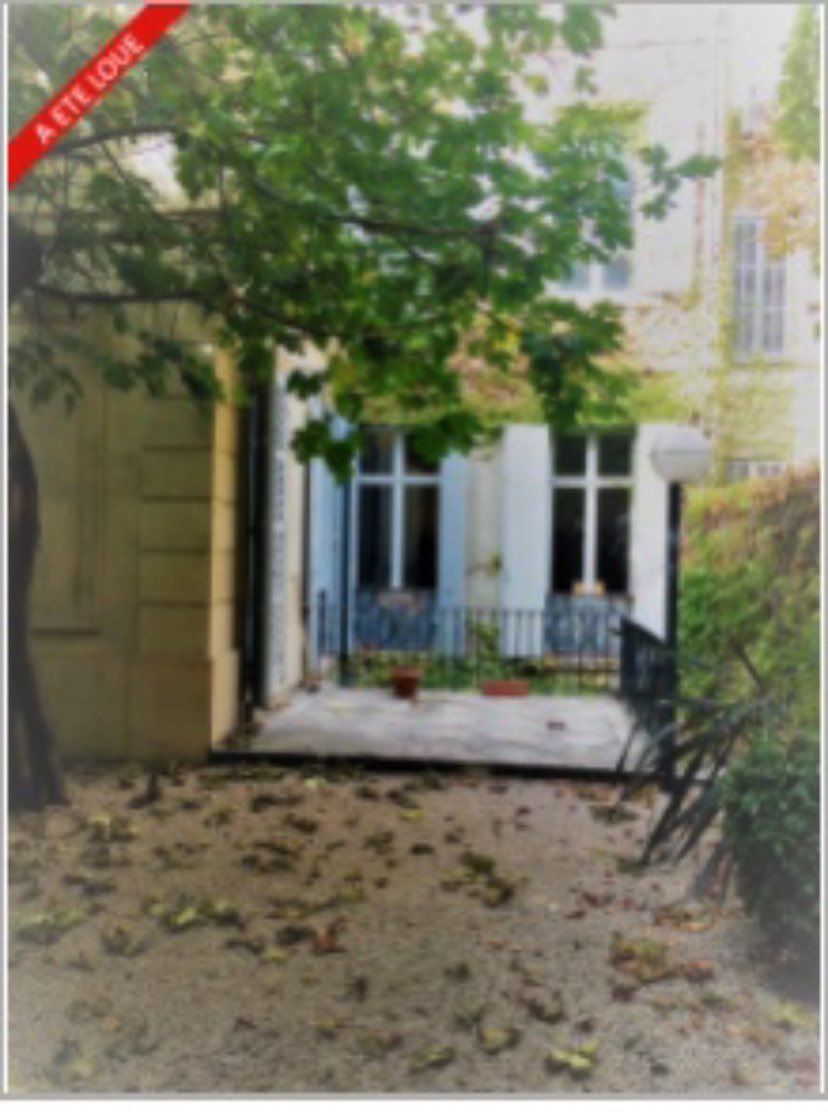 Une nouvelle installation réussie par BLC immobilier. La société mise en évidence a pris à bail un #local d’une surface d’environ 115m2 au 45 cours Pierre puget 13006 #Marseille. Merci à cette #société spécialisée en communication de nous avoir accorder sa confiance.