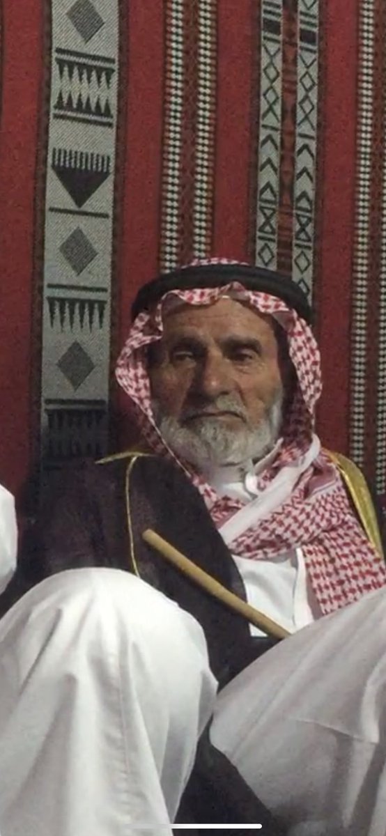 shaher12's tweet photo. في يوم الخميس 12 / 12 / 1442 رحل عنا عمي ( وسمي)بعد ان كان رافعاً لصوت الحق بقريتنا ( مؤذن) لمده قاربت 30 عاماً.
جعلها الله في موازين حسناته ورفعة له في درجاته.
إن العين لتدمع، وإن القلب ليحزن، وإنا على فراقك يا عماه لمحزونون، ولا نقول إلا ما يرضي الله، «إنا لله وإنا إليه راجعون» https://t.co/W9WwFM36EU