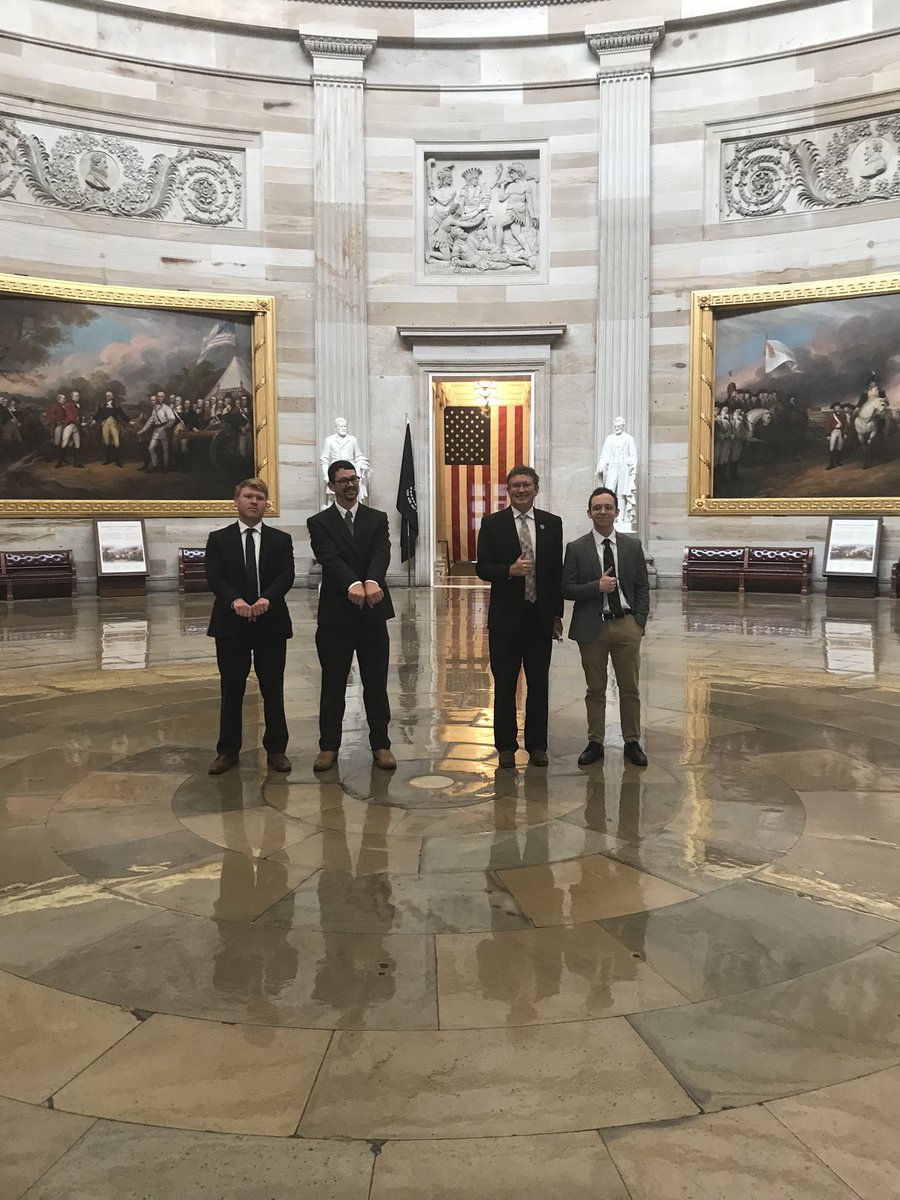 Thomas Massie tweet media