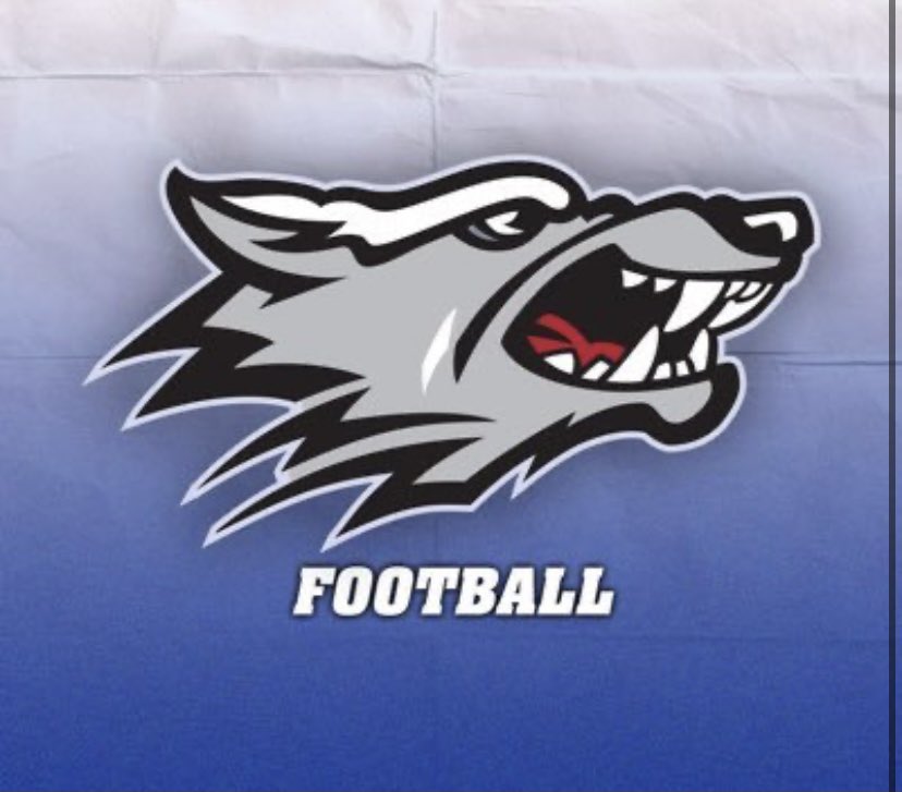 jjackson_99's tweet photo. I’m very excited and blessed to announce that I have received a offer from Co-Lin Community College @CoLinFootball @CoachDavisCLCC @DemetricDWarren @GeneSwindoll @rivals @247Sports @football_pearl 🔵⚪️ https://t.co/PKo37oWlRE