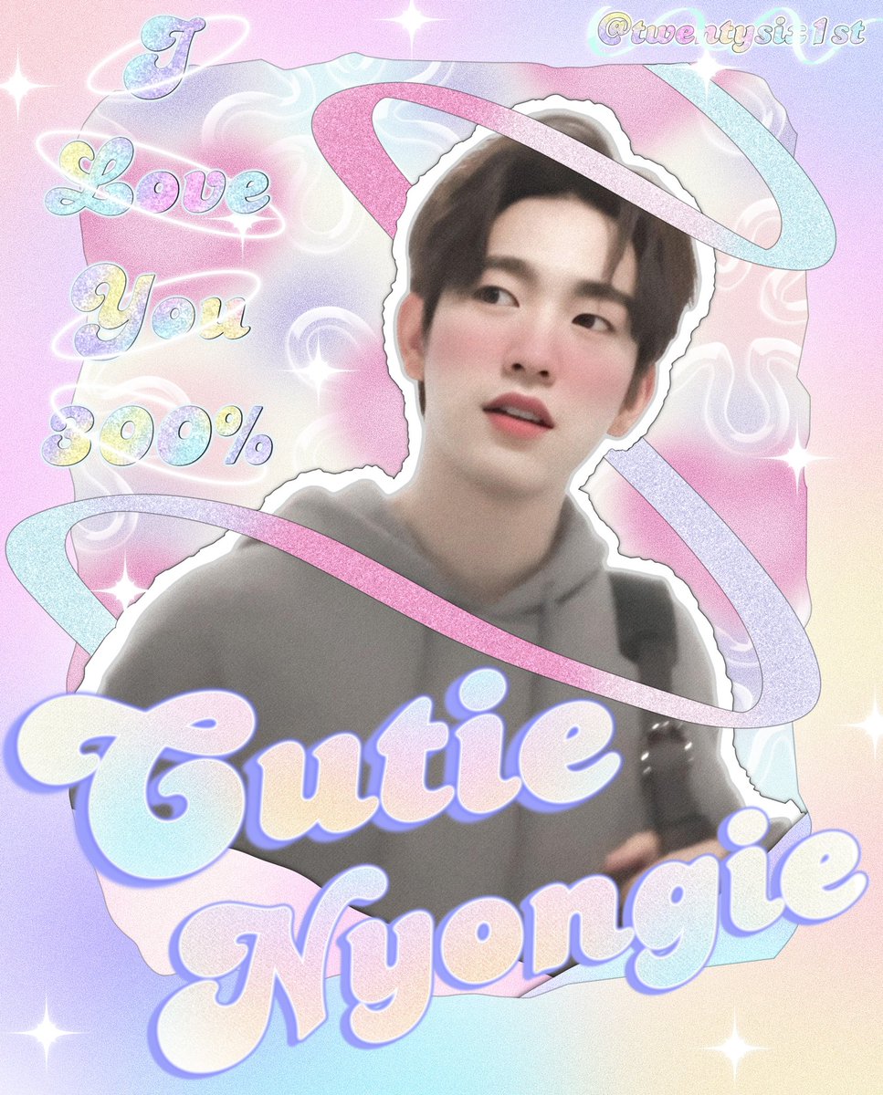 🛼💿💡 #artworkอากาเซ่ #GOT7 #JINYOUNG #Jinyoung_Dive
