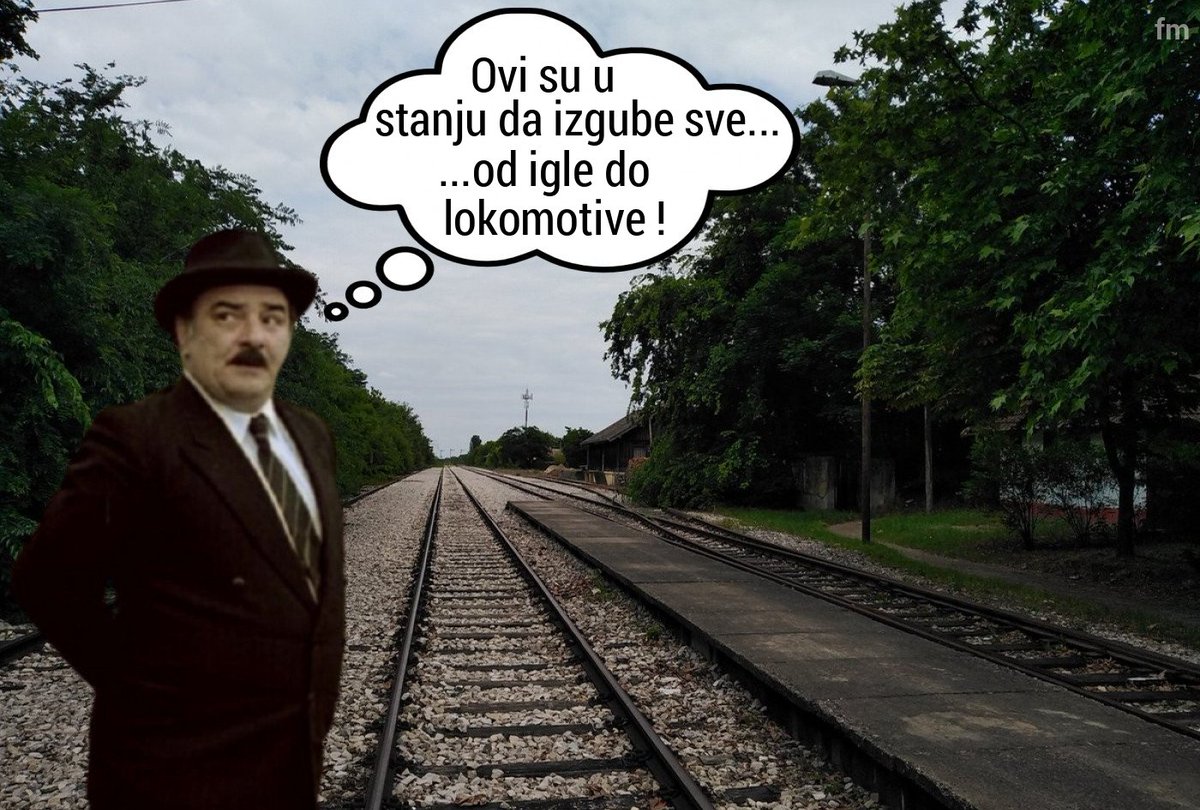 E7enc2qXoAU3OvJ