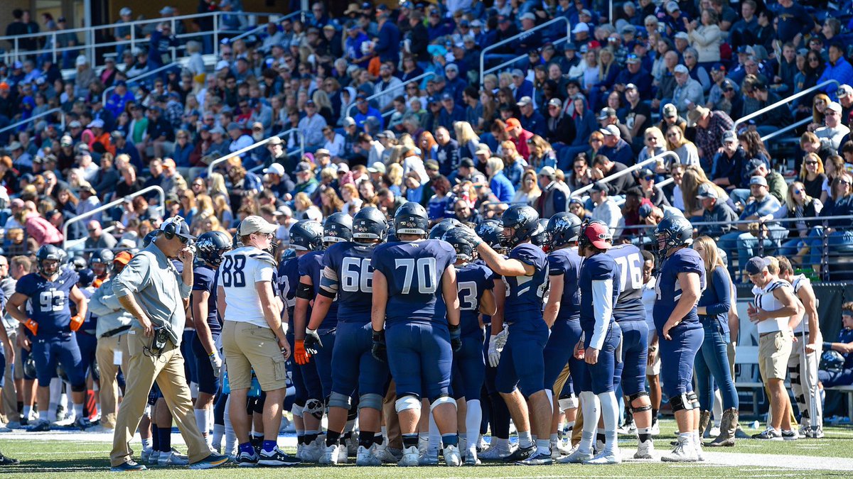 Grayson Medford (@graysonmedford) on Twitter photo #AGTG After a great conversation with <a href="/TimBrandon5/">Tim Brandon</a> and @AnthonyMakrans1, Iβm extremely blessed to say Iβve received an offer from Colorado School of Mines. <a href="/7LHSFootball/">Seven Lakes Football</a> #AGTG After a great conversation with <a href="/TimBrandon5/">Tim Brandon</a> and @AnthonyMakrans1, Iβm extremely blessed to say Iβve received an offer from Colorado School of Mines. <a href="/7LHSFootball/">Seven Lakes Football</a>