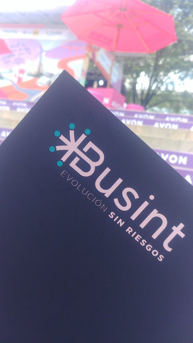 BusintErp's tweet photo. Software especializado para la Industria de la Moda y afines! Para más información comunicate al 3108212660. #erpdiseño #erpmoda #erpproduccion #softwareproduccion #erpsoftware #SoftwareModa #softwareDiseño #SistemaModa #erpmoda https://t.co/cDO8Az9tdT