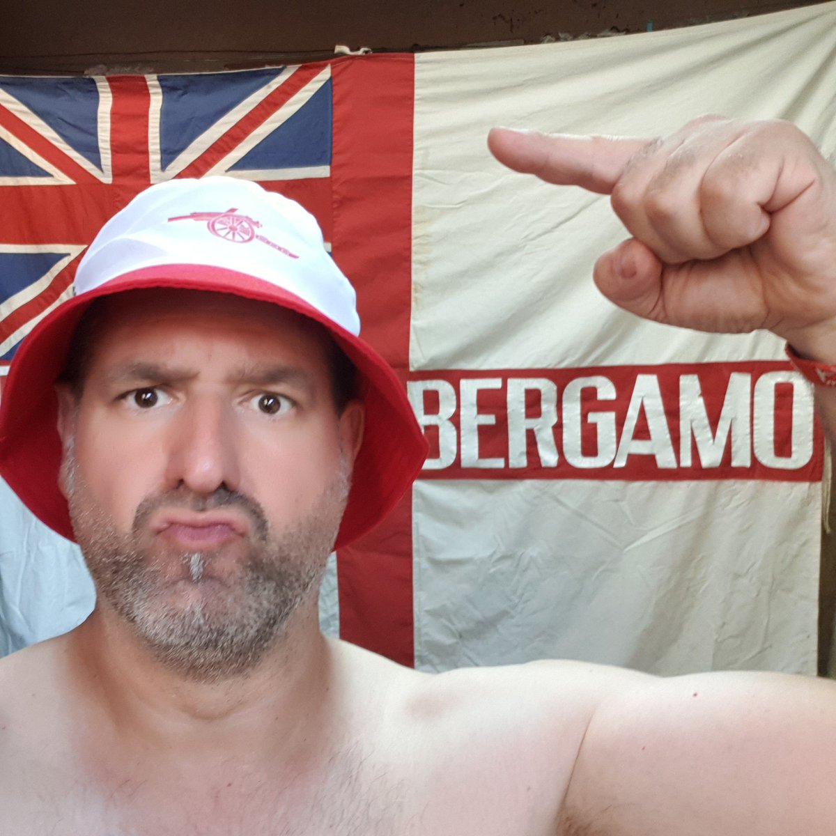 Matteo Scarpellini tweet media