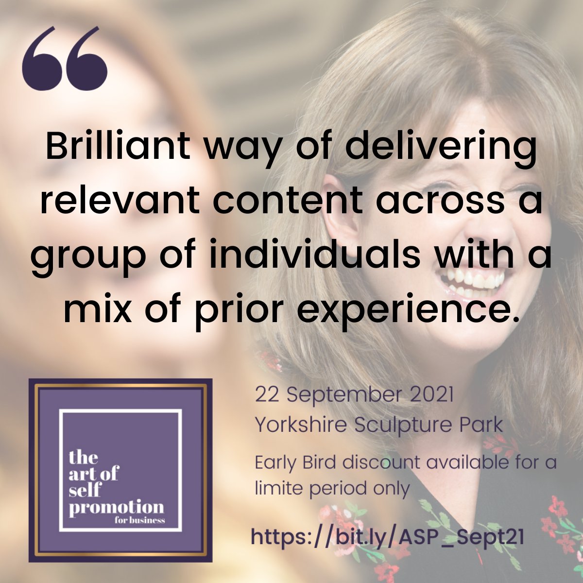 Re:VAMP Marketing Limited tweet media