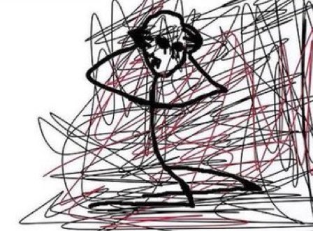 Нахождение полярной звезды по большой медведице. Большая и малая медведица полярная звезда. Мерцая как полярная звезда speed up. Как найти полярную звезду. Полярная звезда на небосводе.