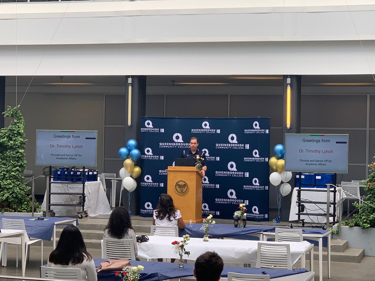 qcc_sga's tweet photo. Today we Congratulate the 2020-2021 CUNY Research Scholars on there Accomplishments. Queensborough Community College had a special ceremony for the Research Students       Program. 🎉
#qccsga #queensboroughcommunitycollege #college #cuny https://t.co/nUjdWCRM0c