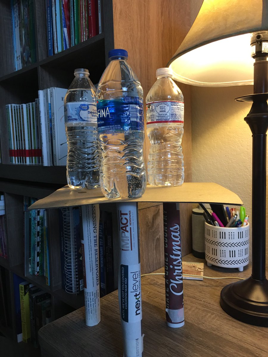 Loving REMSL challenges@RiceU_STEM ⁦<a href="/conocophillips/">ConocoPhillips</a>⁩ @icerdo2