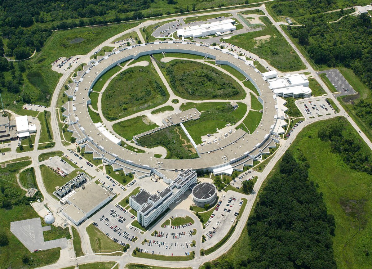 DOE Office of Science (@doescience) on Twitter photo Being able to store huge amounts of energy would make it easier to expand the use of renewable energy. <a href="/BoiseState/">Boise State University</a>, <a href="/argonne/">Argonne National Lab</a> & <a href="/UChicago/">The University of Chicago</a> researchers used <a href="/advancedphoton/">Advanced Photon Source</a> to research sodium-ion batteries that could store far more than current batteries: boisestate.edu/news/2021/06/1… Being able to store huge amounts of energy would make it easier to expand the use of renewable energy. <a href="/BoiseState/">Boise State University</a>, <a href="/argonne/">Argonne National Lab</a> & <a href="/UChicago/">The University of Chicago</a> researchers used <a href="/advancedphoton/">Advanced Photon Source</a> to research sodium-ion batteries that could store far more than current batteries: boisestate.edu/news/2021/06/1…