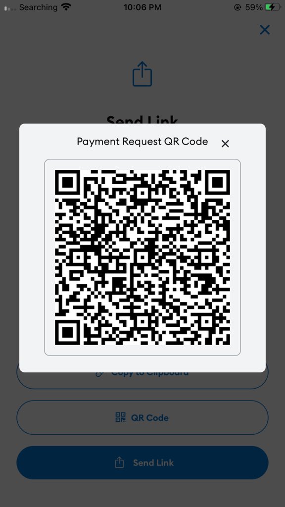 Lae Lae Htun (@laelaehtun1) on Twitter photo 