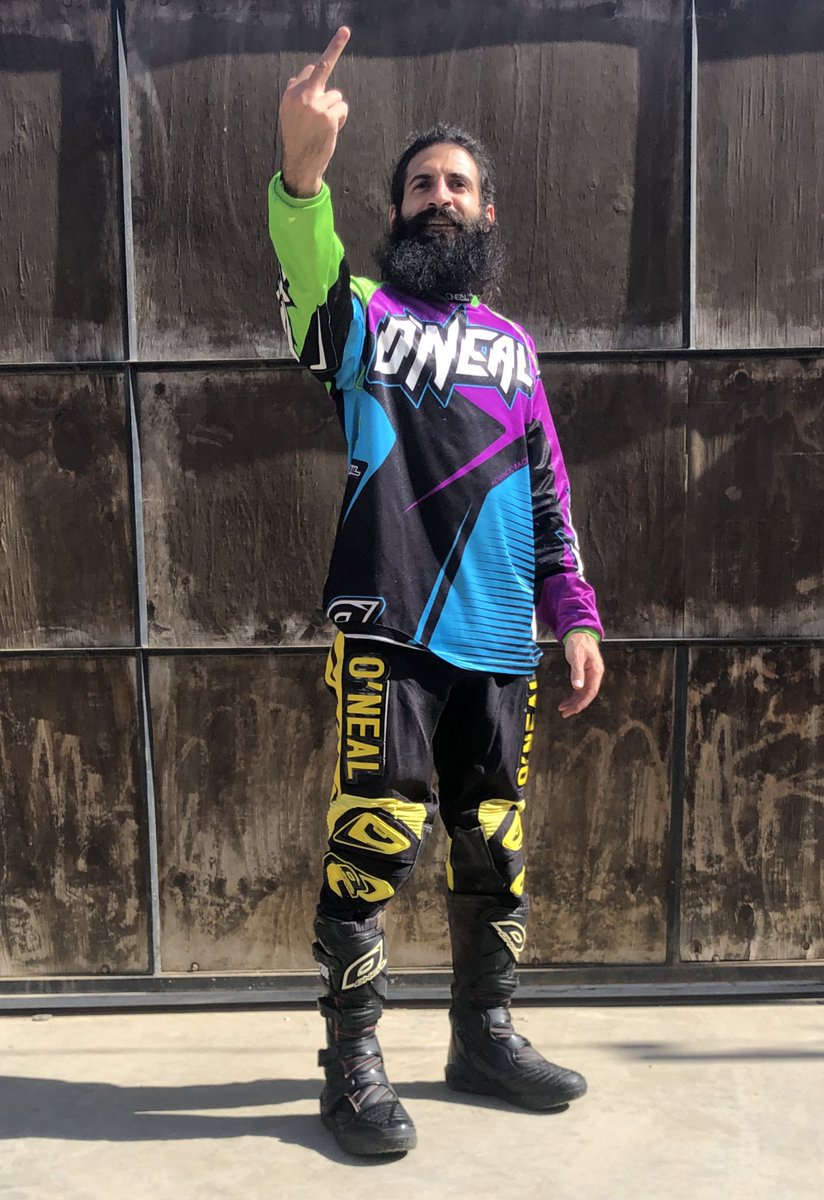 sQ Flamesword tweet media