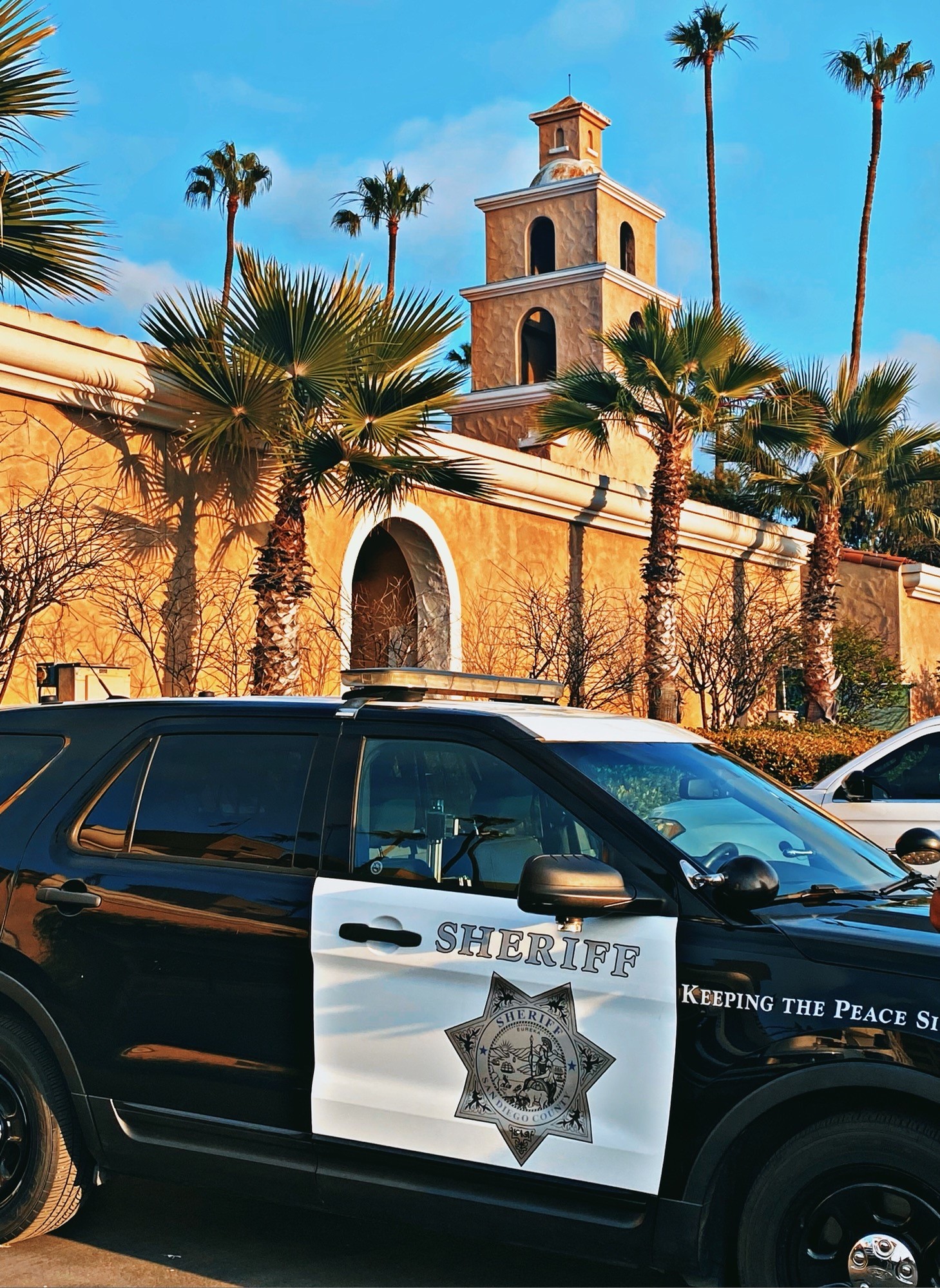 Sdsheriff Net Warrant - dqewxq6