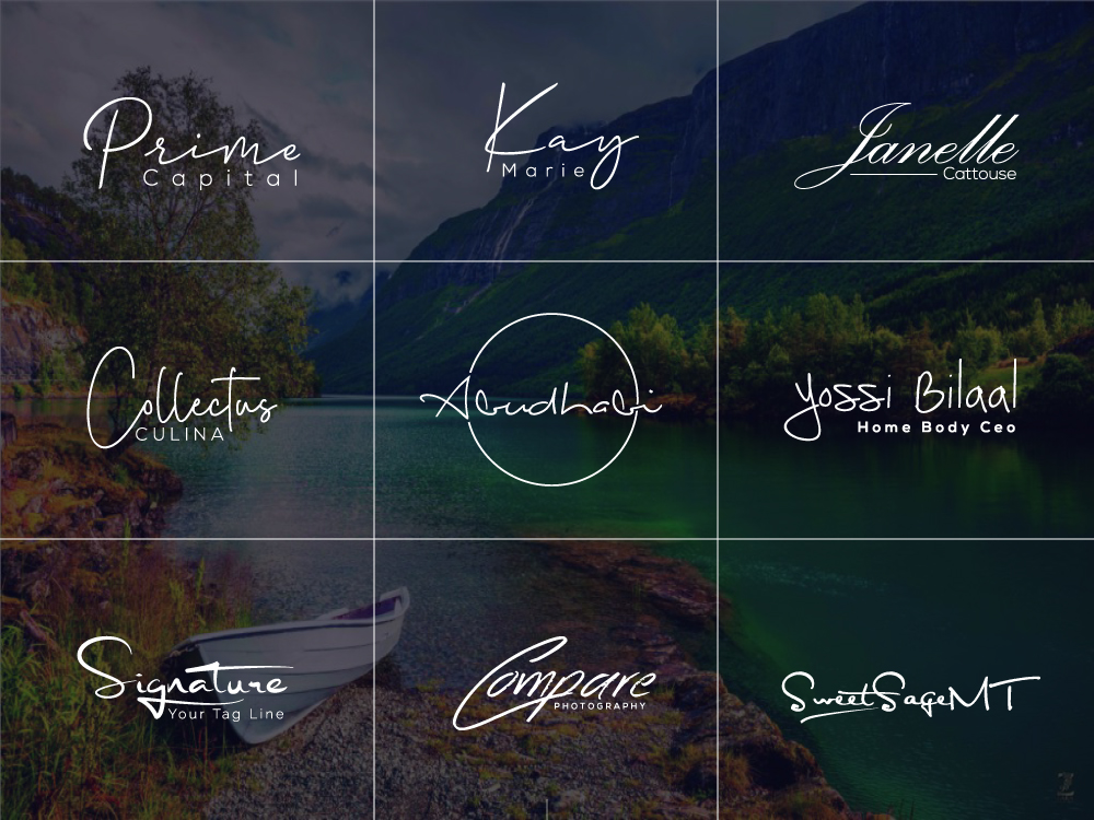 naiemkhan643's tweet photo. I will do scripted calligraphy handwritten signature logo design
#handwrittenlogo
#signaturelogo
#calligraphylogo
#handwritten
#sriptedlogo
https://t.co/l19HpUiUfV https://t.co/s0X2USpBf7