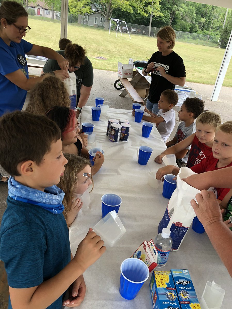 Cheryl-Marie Manson tweet media