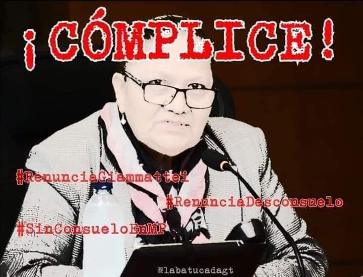 KOKO_LED's tweet photo. @Guatevision_tv MAS SE ESTA PERDIENDO CON ESTE GOBIERNO #CORRUPTO #ASESINO Y #LADRON https://t.co/EeAcfZlLIn