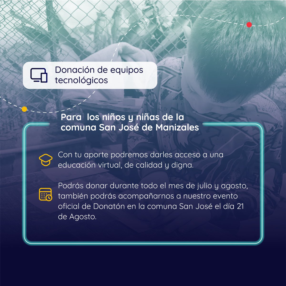 Vivelabmzls tweet media