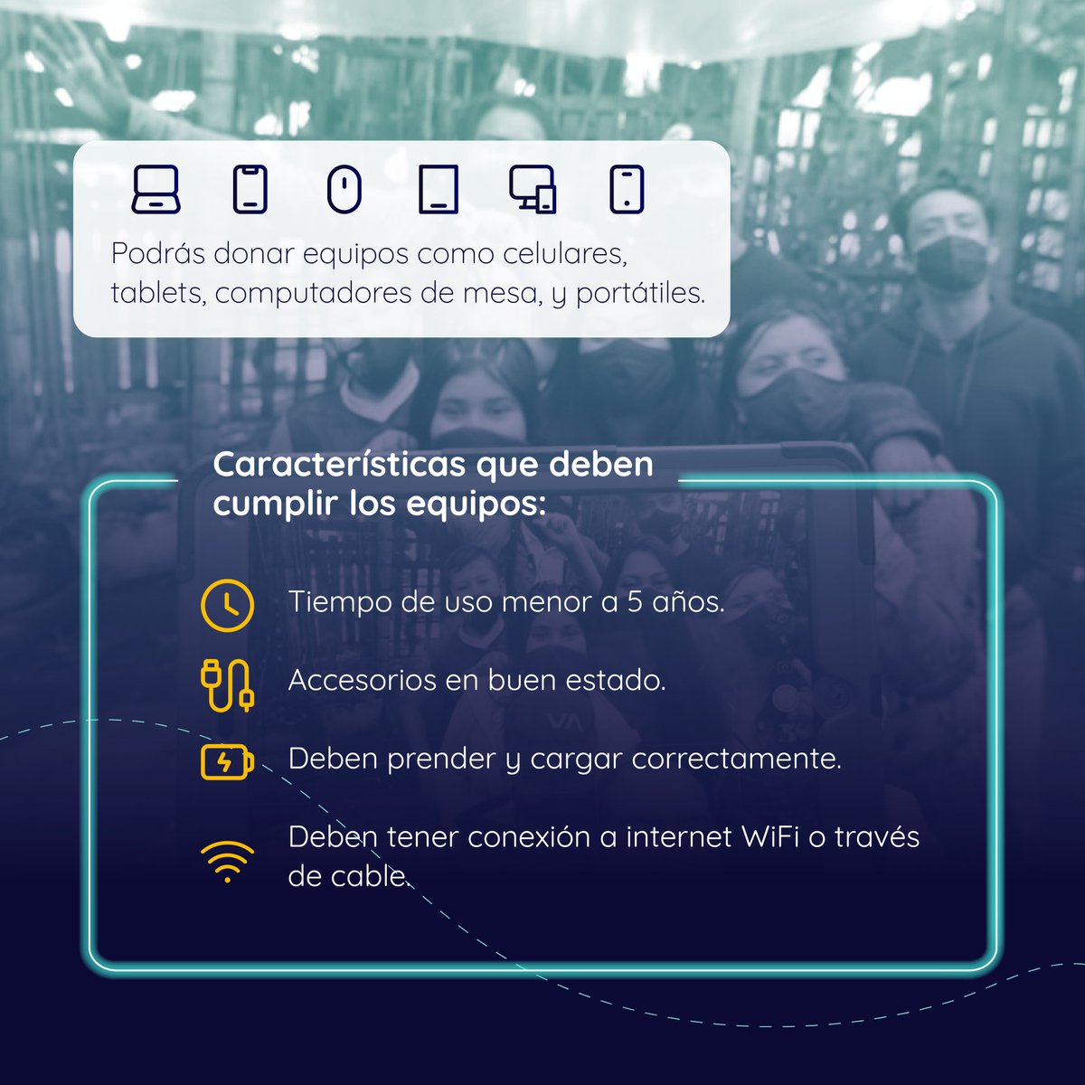 Vivelabmzls tweet media