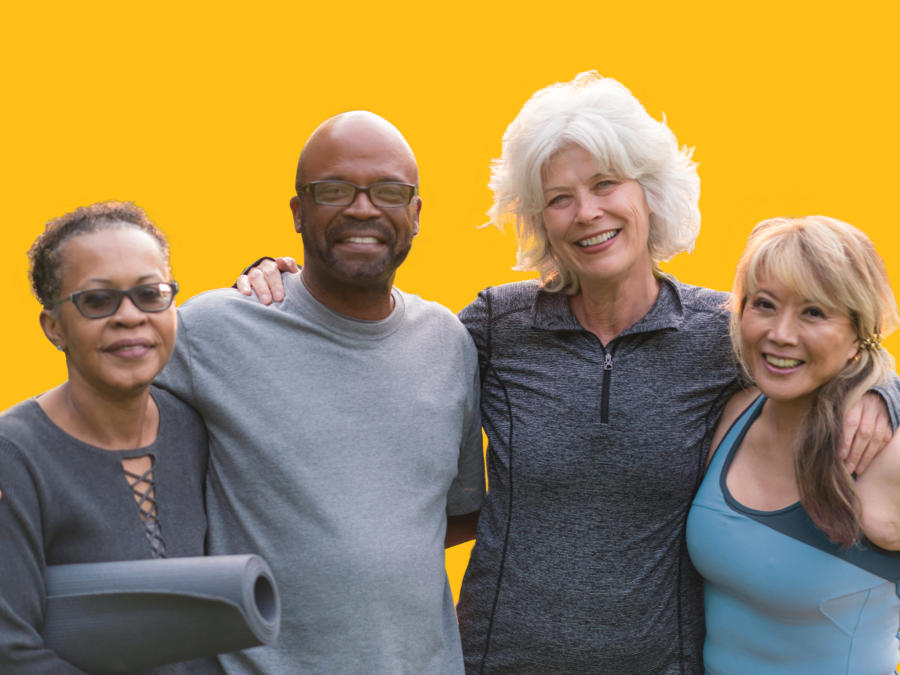People who enroll in #CancerResearch studies help save lives.

<a href="/theNCI/">National Cancer Institute</a> is looking for people from 40-65 with no cancer history to participate in the Connect for Cancer Prevention Study to better understand the causes of cancer and how to prevent it.

More:
cancer.gov/connect-preven…