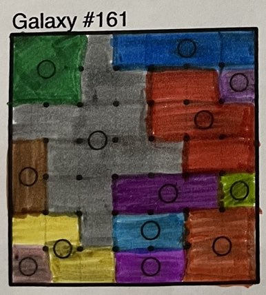 tararudderham03's tweet photo. Geometry for Days! #EDUC403 https://t.co/DDUrnbbhsh