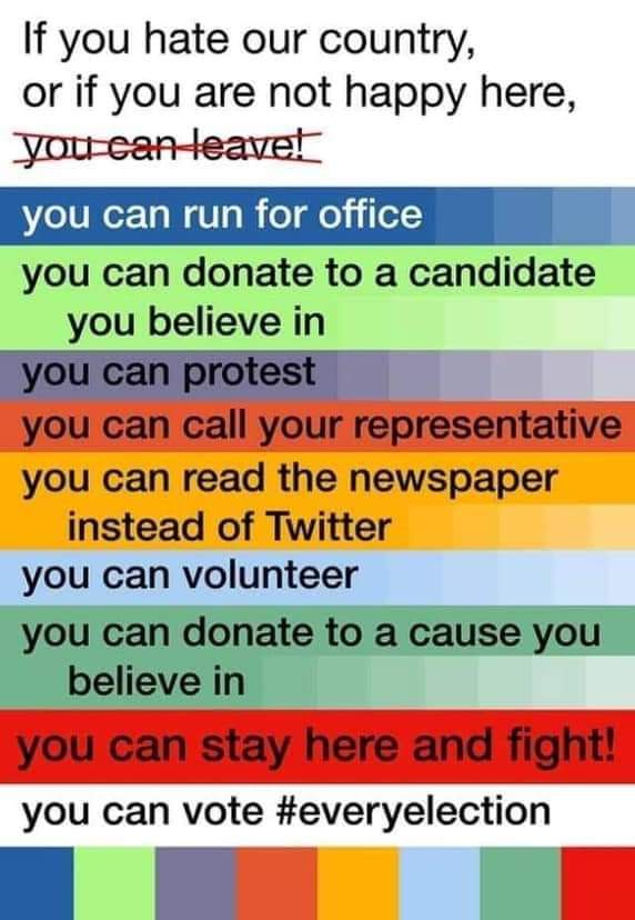 Diversity Forward (@diversity4ward) on Twitter photo 