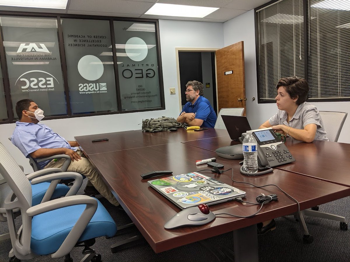 🇧🇿 Belize GEO 🛰️ tweet media