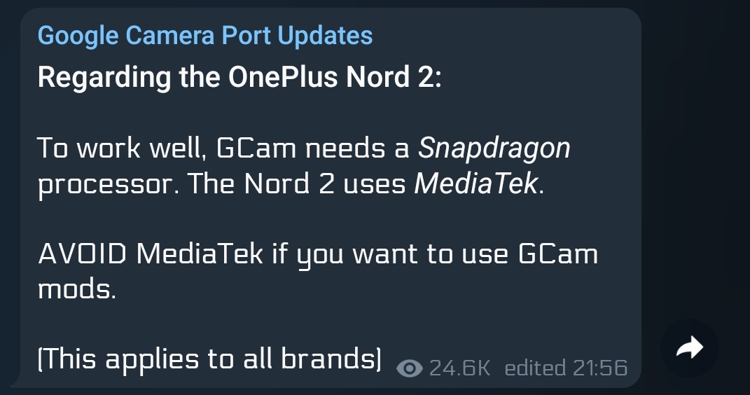 tamilandroid15's tweet photo. To the MediaTek users!!😬😬 https://t.co/dueXAelpi2