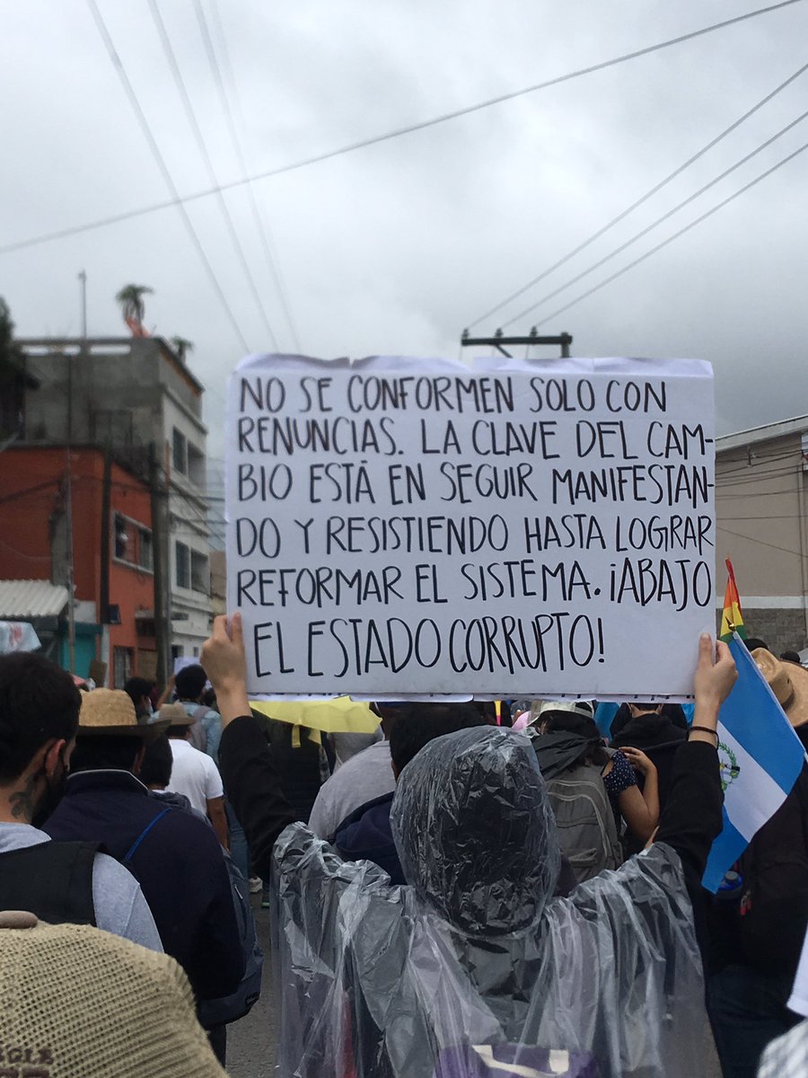 Esto, hermanos/as, estoooo#👇🏽👇🏽👇🏽👇🏽👇🏽👇🏽👇🏽