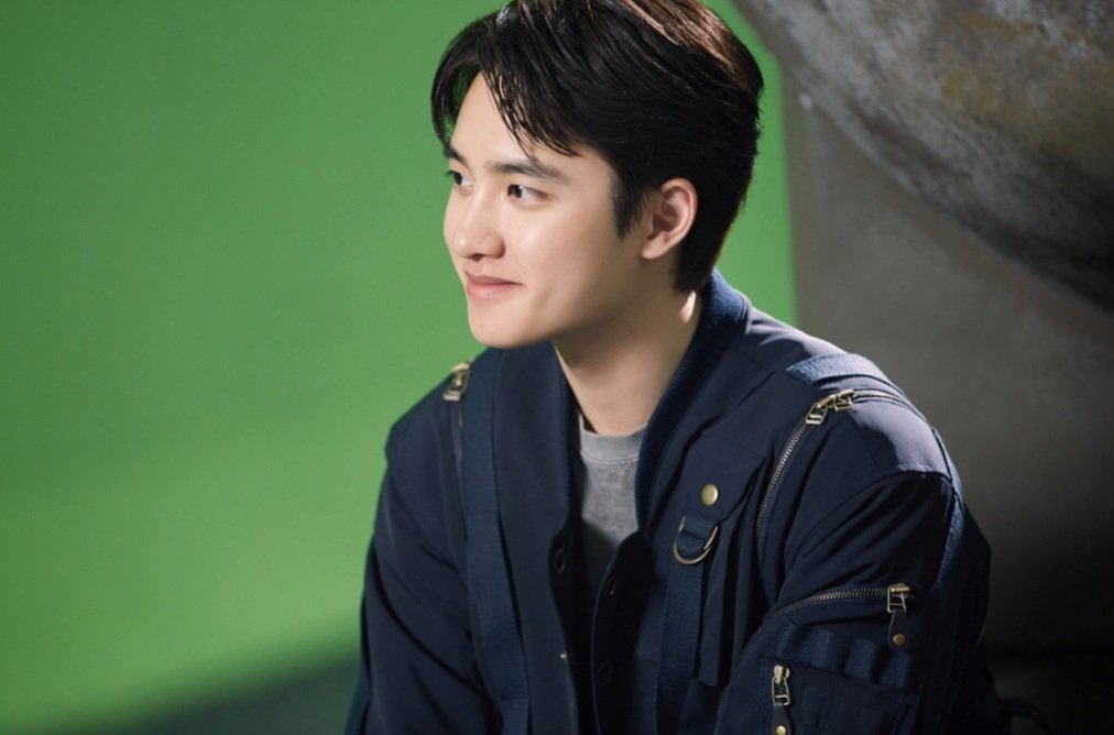 exofanatic_9's tweet image. Thank you for the giveaway☺️. I don&apos;t mind which version cause i love both of it☺️
#GetSetDO #엑소디오 #디오 #도경수
@weareoneEXO