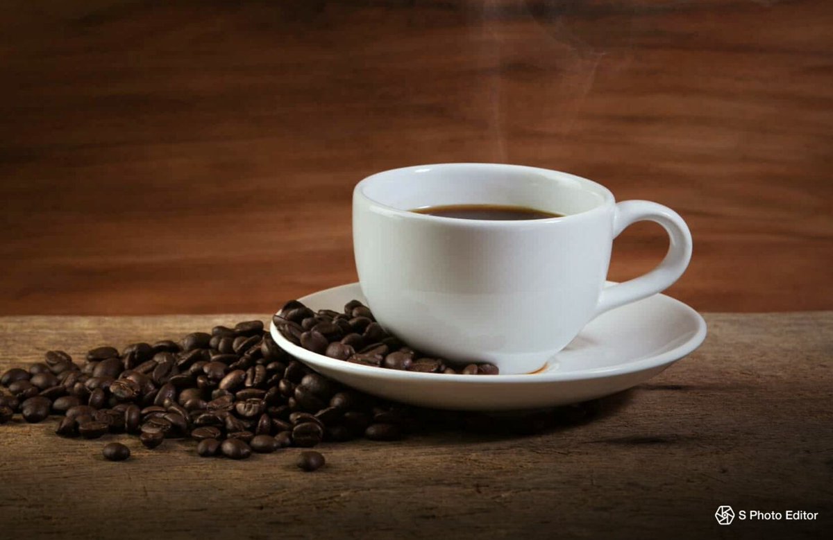 Galeria 100 Tarde/Noche en 105.5 🇦🇷 tweet media