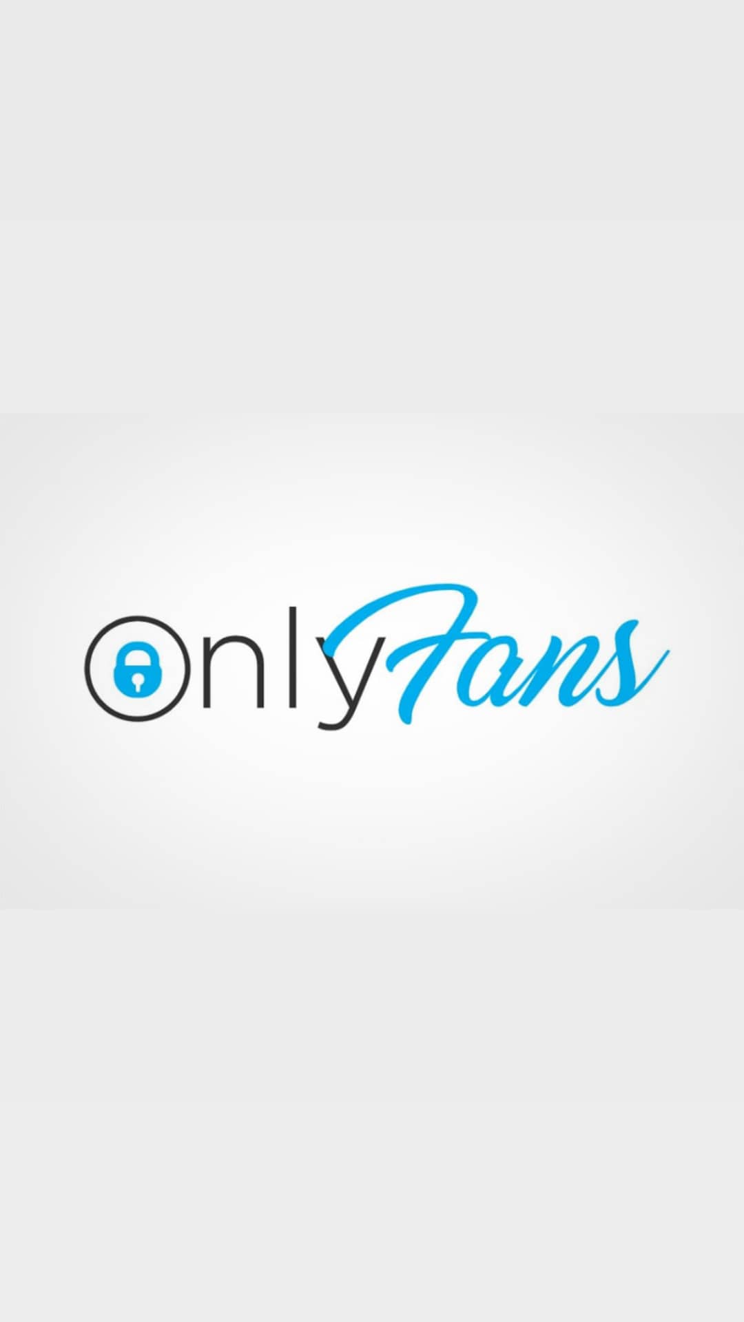 Sisney on Twitter: