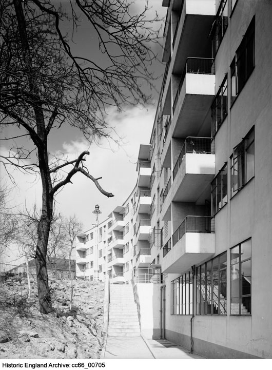 HE Archive on Twitter "Richard Leach Maddox was born OnThisDay in