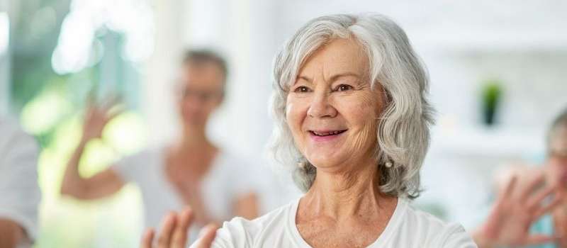 SpineNation tweet media