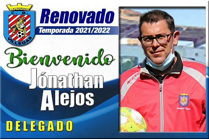 VillegasCD's tweet photo. 🐯🔴⚪CD VILLEGAS OFICIAL ⚪🔴🐯

El equipo Regional Preferente se presentará el próximo lunes 2 de agosto en La Ribera, a las 20:00 h. 
Con una renovación completa del equipo bajo los mandos de Diego de Miguel, en su vuelta, y Jonathan Alejos en el cuerpo técnico.

Bienvenidos!! https://t.co/rJdfJmc2XV