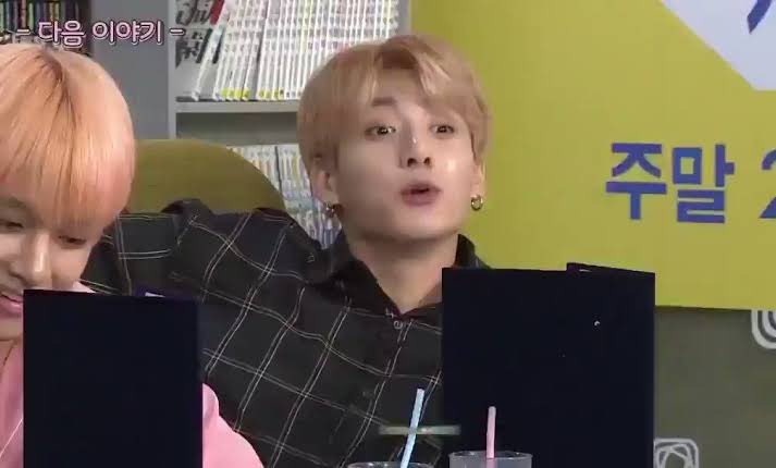 🧈in Quarantine Tarantino 🧈 tweet media