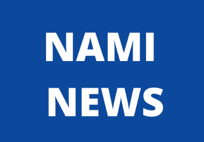 NAMICommunicate's tweet photo. Part of #NAMICon 2021 was honoring and awarding those from national, state and local leadership. Their combined efforts are a force for positive change to improve the lives of people living with mental illness and their families.
https://t.co/5QJBIS8ZDm https://t.co/hhcG4FU3Og