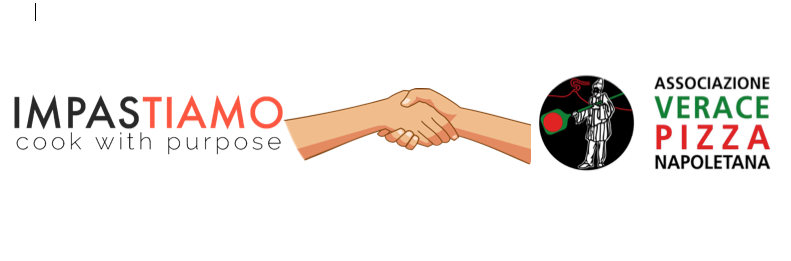 In case you missed it! conta.cc/3eXzBAn