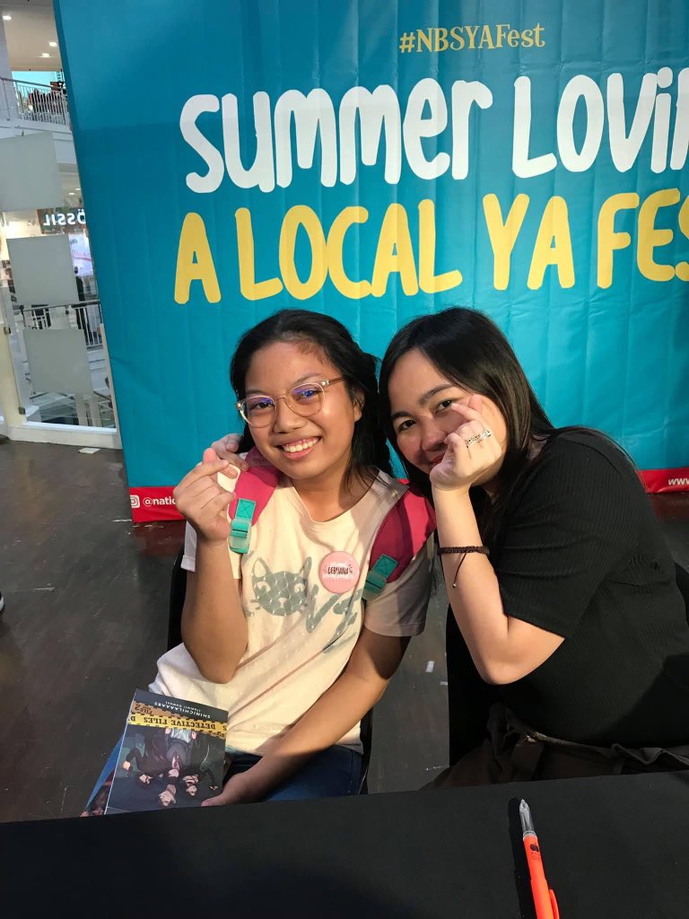j0o_len's tweet photo. haha when kaya ul8 hbd ulit nangg lovee uu @serialsleeperwp
#BamTeCinco
#BAMBIrthday2U
#HappySerialSleeperDay https://t.co/ssZ29pRKoX
